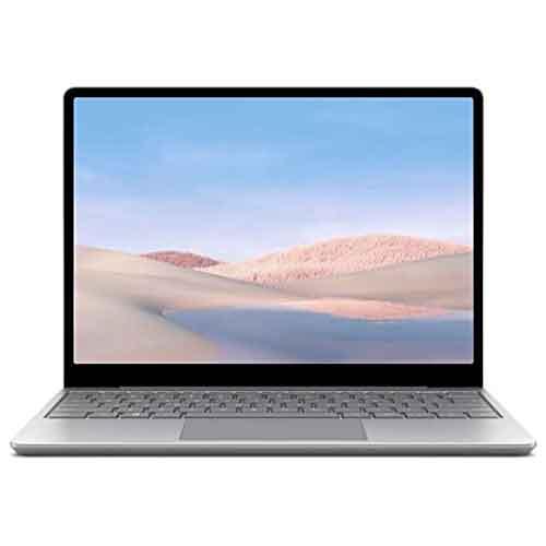 Microsoft Surface Book 2 LQL 00023 Laptop price in hyderabad, telangana, nellore, vizag, bangalore