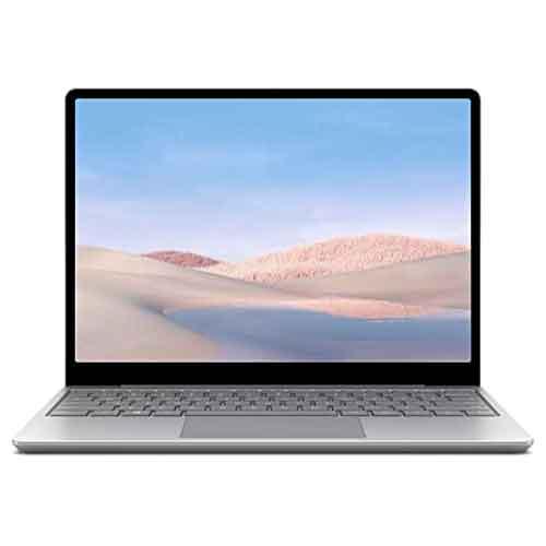 Microsoft Surface Book 2 LQQ 00023 Laptop Price in chennai, tamilandu, Hyderabad, telangana