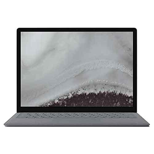 Microsoft Surface Book 2 LQS 00023 Laptop Price in chennai, tamilandu, Hyderabad, telangana