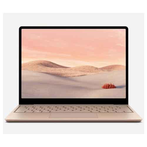 Microsoft Surface Go Laptop Price in chennai, tamilandu, Hyderabad, telangana