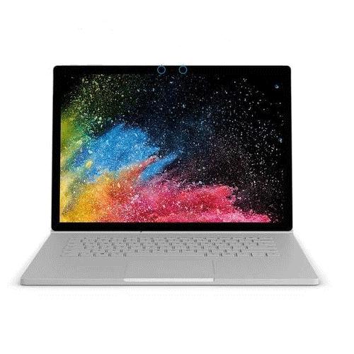 Microsoft Surface Pro 7 PVR 00029 Laptop price in hyderabad, telangana, nellore, vizag, bangalore