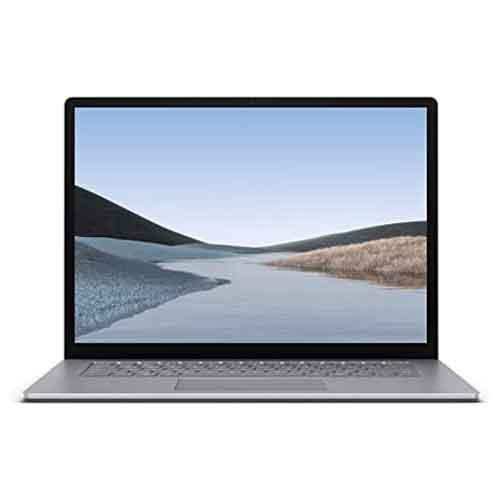 Microsoft Surface Pro 7 PVU 00028 Laptop Price in chennai, tamilandu, Hyderabad, telangana