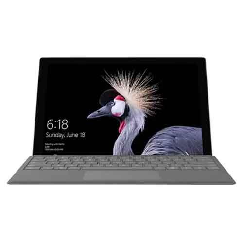 Microsoft Surface Pro FJY 00015 Laptop Price in chennai, tamilandu, Hyderabad, telangana