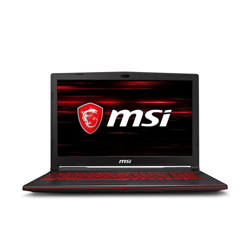 MSI GE63 8RF 215IN  Laptop Price in chennai, tamilandu, Hyderabad, telangana