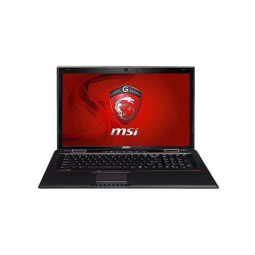 MSI GL63 8RD Laptop Price in chennai, tamilandu, Hyderabad, telangana