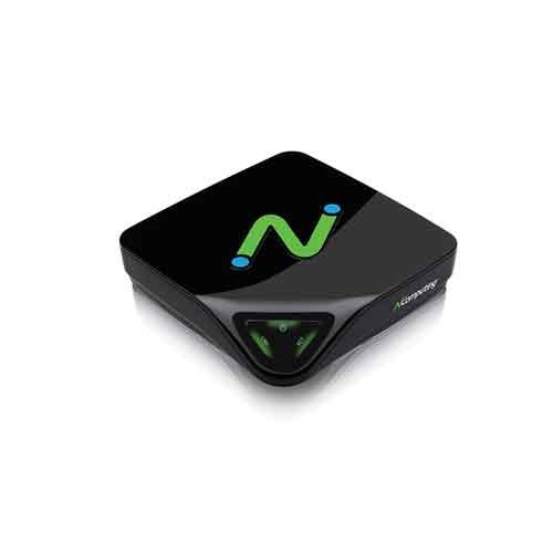 NComputing L300 Ethernet Virtual Desktop Price in chennai, tamilandu, Hyderabad, telangana