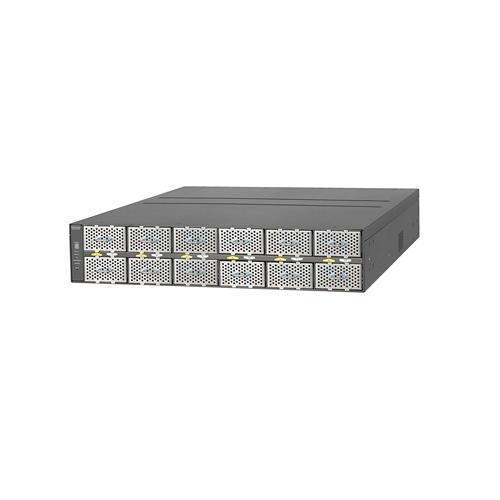 NETGEAR M4300 52G Managed Switch price in hyderabad, telangana, nellore, vizag, bangalore