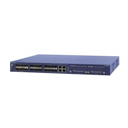 NETGEAR M5300 28GF3 Managed Switch Price in chennai, tamilandu, Hyderabad, telangana