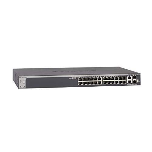 Netgear S3300 Smart Managed Pro Stackable Switch Price in chennai, tamilandu, Hyderabad, telangana