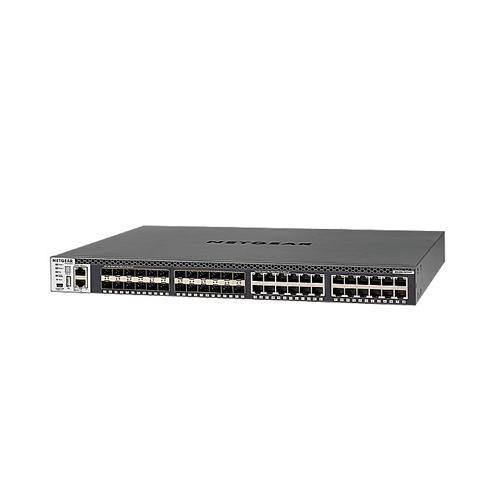 NETGEAR XSM4348S Fully Managed Switch Price in chennai, tamilandu, Hyderabad, telangana