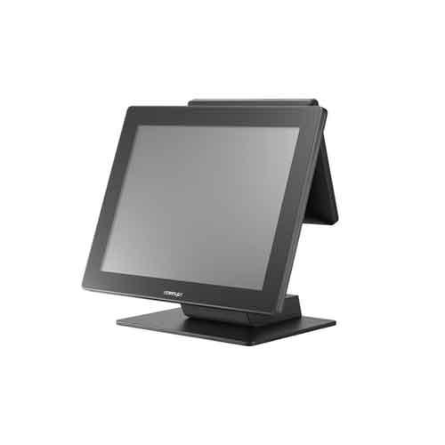 Posiflex RT 2015E Pos Terminal Price in chennai, tamilandu, Hyderabad, telangana