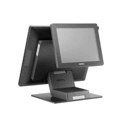 Posiflex RT 2016 Pos Terminal Price in chennai, tamilandu, Hyderabad, telangana