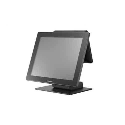 Posiflex RT 5115 i5 Processor Pos Terminal price in hyderabad, telangana, nellore, vizag, bangalore