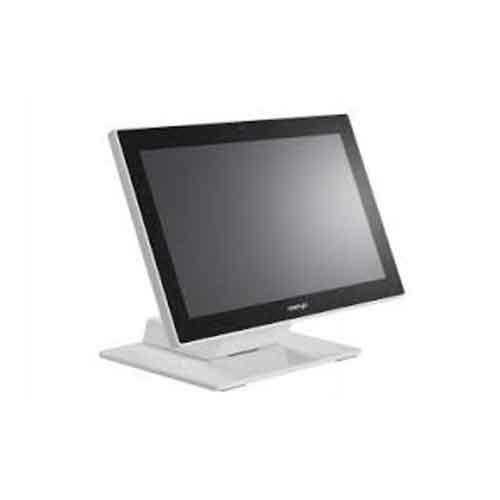 Posiflex RT 5116 i5 Processor Pos Terminal Price in chennai, tamilandu, Hyderabad, telangana