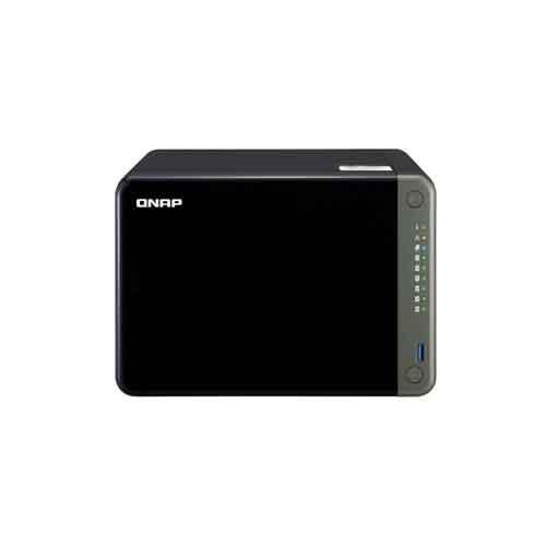 Qnap TS 653D 8GB NAS Storage Price in chennai, tamilandu, Hyderabad, telangana