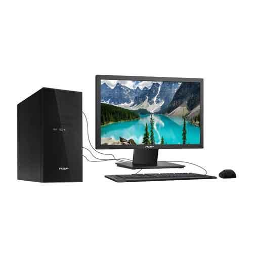 RDP A 700 All In One Desktop Price in chennai, tamilandu, Hyderabad, telangana