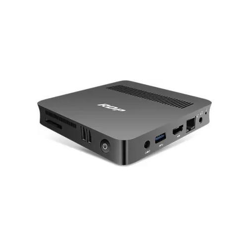 RDP XL 200c Thin Client Price in chennai, tamilandu, Hyderabad, telangana