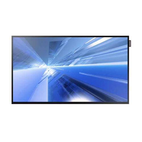 Samsung 32inch Dc32E Full Hd Monitor Price in chennai, tamilandu, Hyderabad, telangana