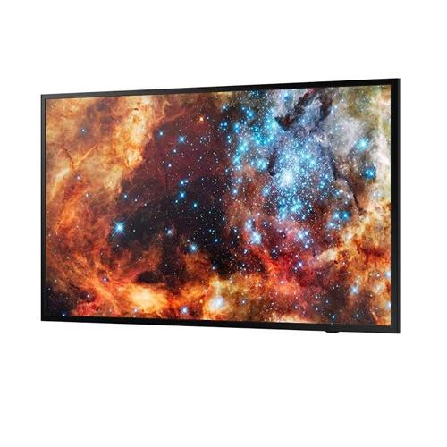 Samsung 49inch DB49J Full HD Monitor Price in chennai, tamilandu, Hyderabad, telangana