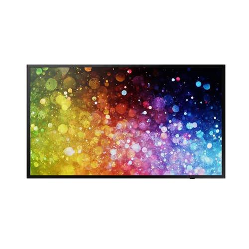 Samsung DC43J 43inch Full HD Monitor Price in chennai, tamilandu, Hyderabad, telangana