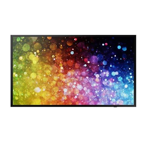 Samsung DC49J 49inch Full HD Monitor Price in chennai, tamilandu, Hyderabad, telangana