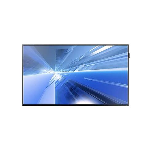 Samsung DC55E 55inch Full HD Commercial Monitor Price in chennai, tamilandu, Hyderabad, telangana