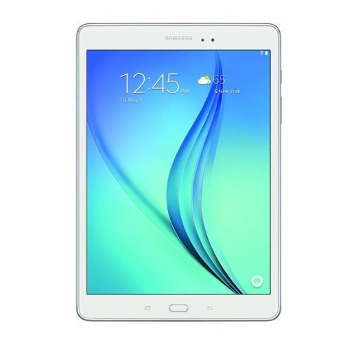 Samsung Galaxy Tab A T285N 7 inch Tablet price in hyderabad, telangana, nellore, vizag, bangalore