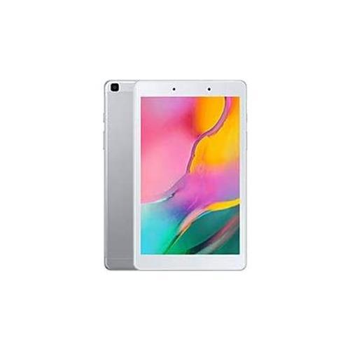 Samsung Galaxy Tab A T295N 8 inch Tablet price in hyderabad, telangana, nellore, vizag, bangalore