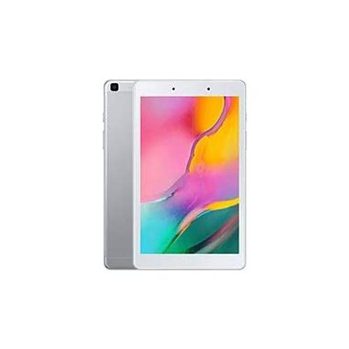 Samsung Galaxy Tab A T295N 8 inch Tablet Price in chennai, tamilandu, Hyderabad, telangana
