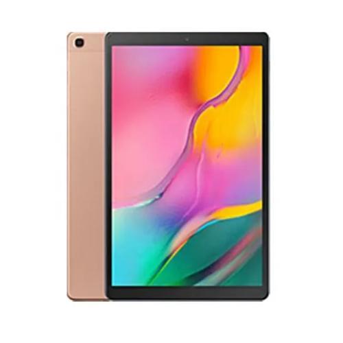 Samsung Galaxy Tab A T515N 10 inch Tablet price in hyderabad, telangana, nellore, vizag, bangalore
