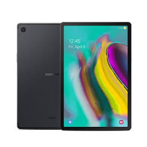 Samsung Galaxy Tab S5e T720N 10 inch Tablet Price in chennai, tamilandu, Hyderabad, telangana