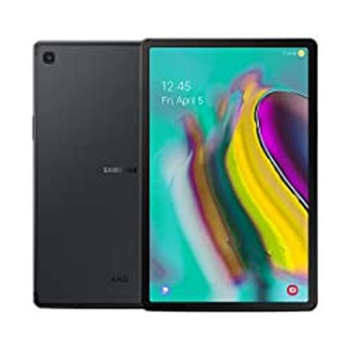 Samsung Galaxy Tab S5e T725N 10 inch Tablet Price in chennai, tamilandu, Hyderabad, telangana