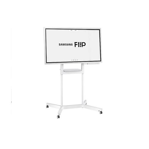 Samsung WM55H Filp 55inch Digital Monitor Price in chennai, tamilandu, Hyderabad, telangana