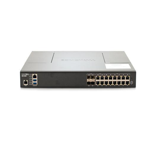 Sonicwall NSa 2650 Firewall Price in chennai, tamilandu, Hyderabad, telangana