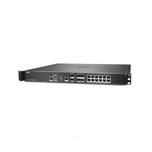 Sonicwall NSa 3650 Firewall Price in chennai, tamilandu, Hyderabad, telangana