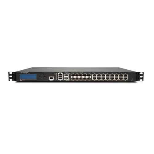 Sonicwall NSa 9250 Firewall price in hyderabad, telangana, nellore, vizag, bangalore