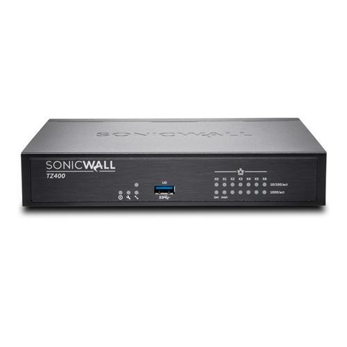 Sonicwall NSv 10 Firewall Price in chennai, tamilandu, Hyderabad, telangana