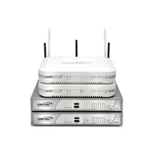 Sonicwall NSv 100 Firewall Price in chennai, tamilandu, Hyderabad, telangana