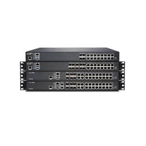 Sonicwall NSv 50 Firewall price in hyderabad, telangana, nellore, vizag, bangalore