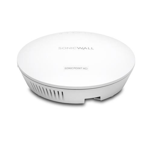 Sonicwall SonicPoint ACi Firewall price in hyderabad, telangana, nellore, vizag, bangalore