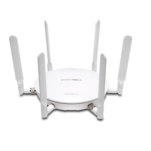 Sonicwall SonicPoint N2 Firewall Price in chennai, tamilandu, Hyderabad, telangana