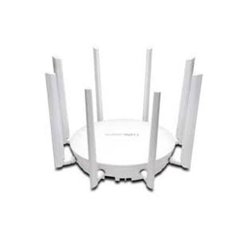 Sonicwall SonicWave 432e Firewall price in hyderabad, telangana, nellore, vizag, bangalore