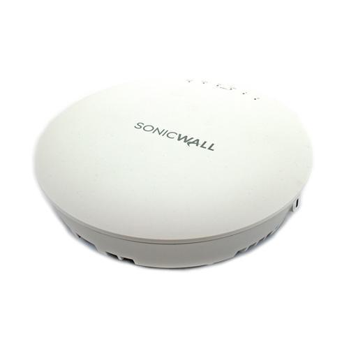 Sonicwall SonicWave 432i Firewall Price in chennai, tamilandu, Hyderabad, telangana