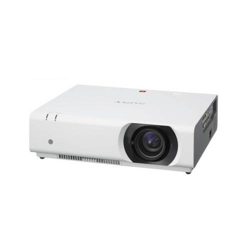 Sony VPL CH350 LCD Projector Price in chennai, tamilandu, Hyderabad, telangana