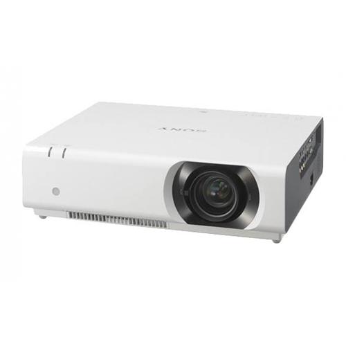 Sony VPL CH370 Projector price in hyderabad, telangana, nellore, vizag, bangalore