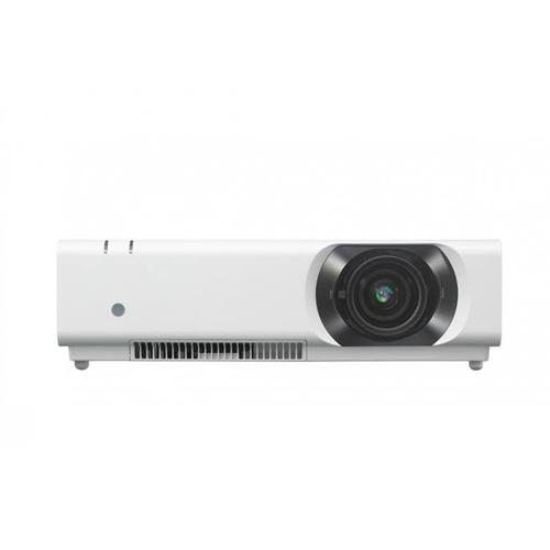 Sony VPL CH375 Projector price in hyderabad, telangana, nellore, vizag, bangalore