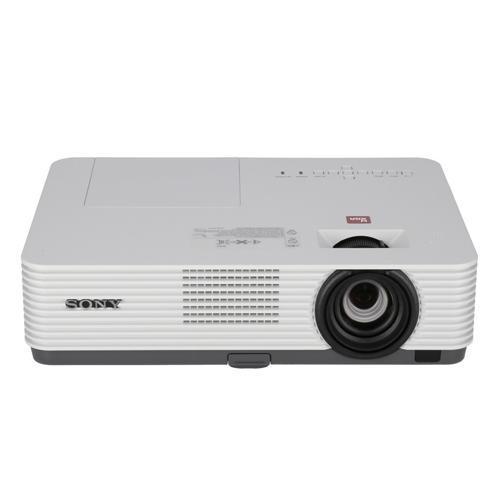 Sony VPL DX221 Desktop Projector Price in chennai, tamilandu, Hyderabad, telangana