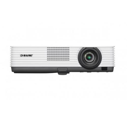 Sony VPL DX221 Projector Price in chennai, tamilandu, Hyderabad, telangana