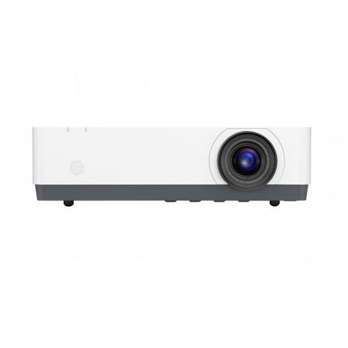 Sony VPL EW435 Projector price in hyderabad, telangana, nellore, vizag, bangalore