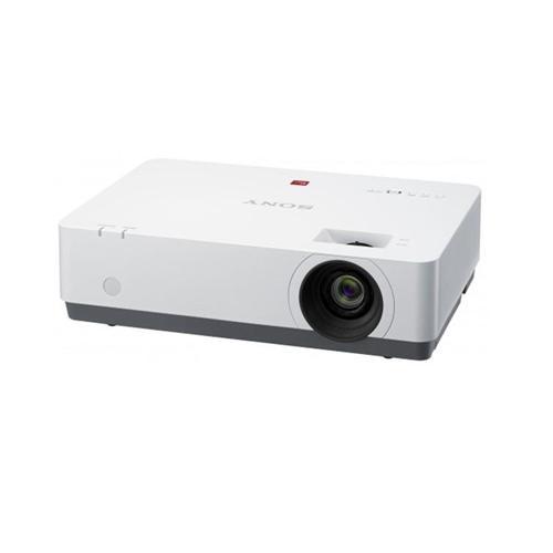 Sony VPL EW435 WXGA Projector Price in chennai, tamilandu, Hyderabad, telangana